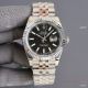 Swiss Quality Rolex Datejust ii 41mm Watch Silver Dial Jubilee Strap Citizen 8215 Movement (2)_th.jpg